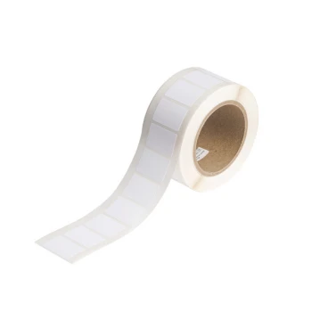 J40-235-2550_Roll