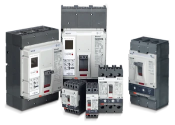 LS-MCCB-3