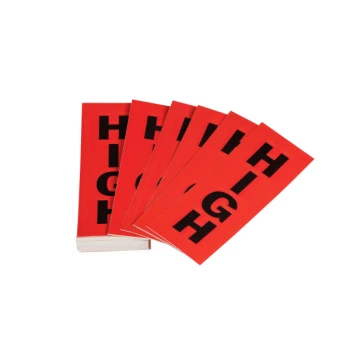 176234_llar_4in_High_Red