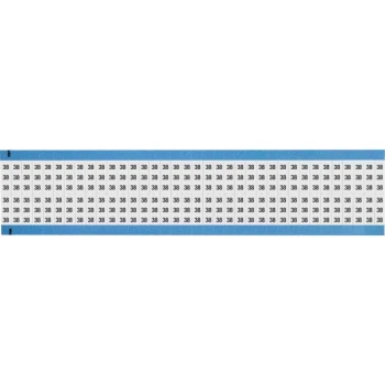 WM-38-SC-PK