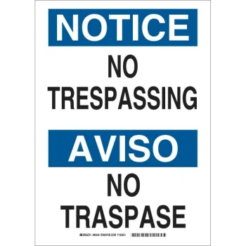 90544