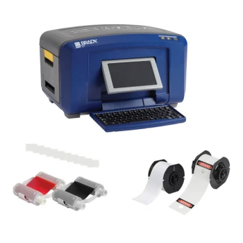 BBP37-WO-LINK360_BBP37_Bundle
