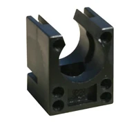 AA-Mount-159