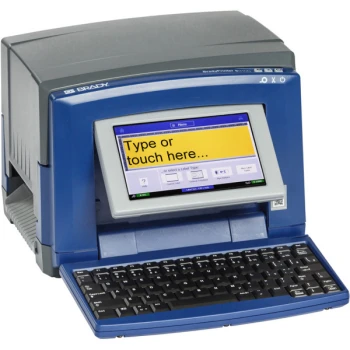 S3100_Printer_v01