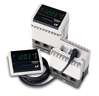 LS-Relay-86