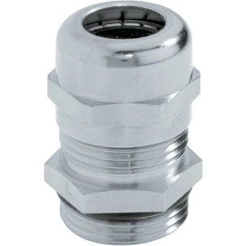 LAPP-Gland-161