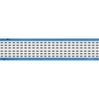 WM-268-SC-PK