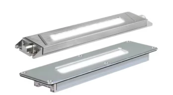 IDEC-Light-133