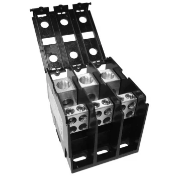 MR-Dist-32