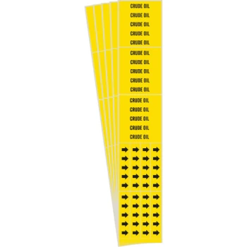 8784-3C-PK