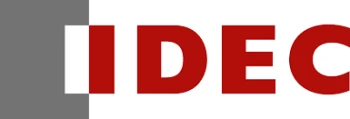 IDEC-NoImage-180