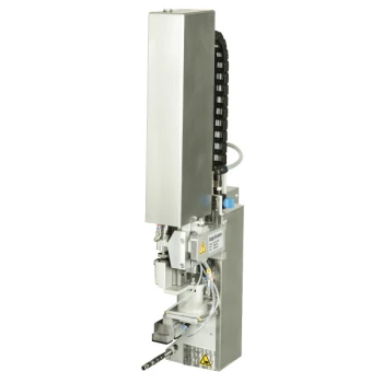 A8500_Stroke-turn_Applicator_4214R