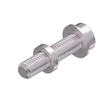 WEID-SCREW-121