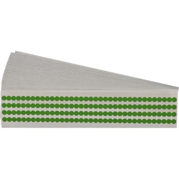 QD-25-DG-PK