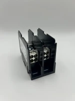 1322570 - Open splicer & distribution power blocks