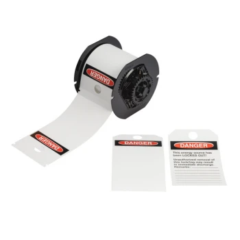 B30-255-851-OSHADB_176253