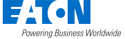 eaton-logo