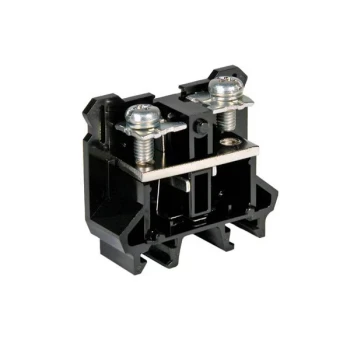 IDEC-Term-182