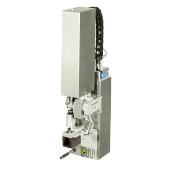 A8500_Stroke_Applicator_4414R
