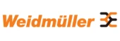weidmuller-logo.png