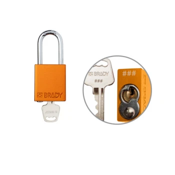 Keyed_Alike_Safety_Lockout_Padlocks_Unique_Set_AL_ORG