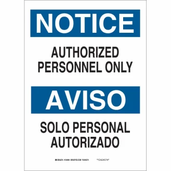 39512