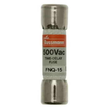 FNQ-15_C