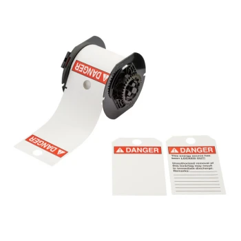 B30-255-851-ANSIDB_176252