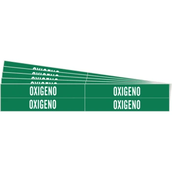 83556-PK