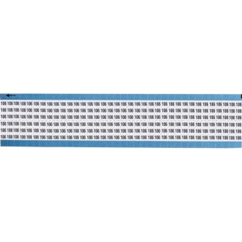 TWM-106-SC-PK
