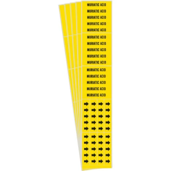 7195-3C-PK