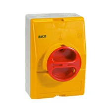 BA-DISC-95