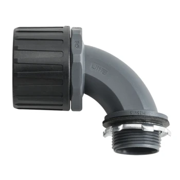 HT-Conduit-150