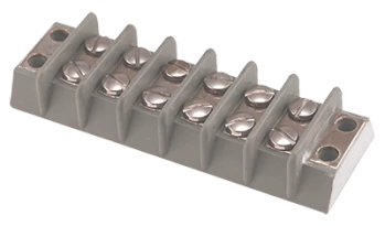 37TB screw series military terminal blocks