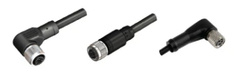 AA-Cord-160