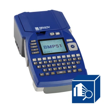 BMP51-AM-BWSSFID_v02