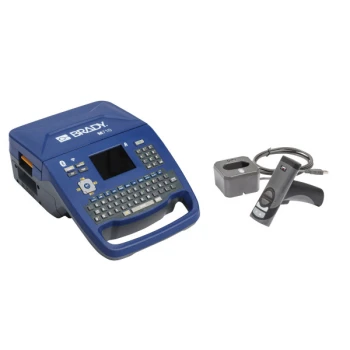 176711_M710_CR2700_combo