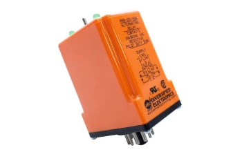 DV-Relay-84