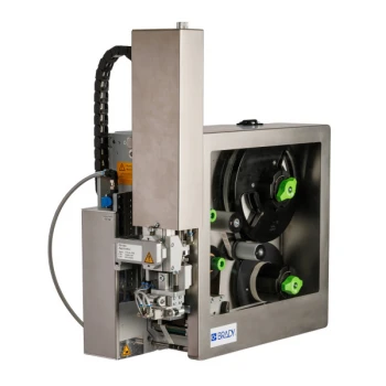 175646_A8500_Front Left Diagonal_b