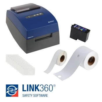LINK360-W-J2000_J2000_Bundle_Link360