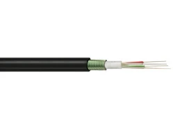fiber optic cable